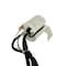Autobest 00-04 Ford F250-F350 Sduty 5.4-6.8L Value Fuel Pump, F1291A F1291A - alternate 16