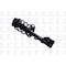 Fcs Struts Suspension Strut And Coil Spring Assembly 1334125R - alternate 5