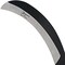 Zenport 22.5 Inch Harvest Sickle, 3PK K311 - alternate 6