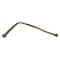 Cnh TUBE HYDRAULIC, CNH OEM 87546816 87546816 - alternate 1
