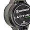 Safewaze Latitude Pro 7 ft Single Web SRL No Attachment, Snap Hook 018-5000 - alternate 3
