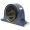 Timken PILLOW BLOCK SPH RLR BEARING QVVPA19V303SM - alternate 3