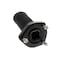 Kyb Strut Mount with Spring Seat,  SM5492 - alternate 1