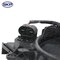 Skyward Automotive Products Engine Cooling Fan Assembly,  SK620586 - alternate 2