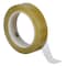 3M Sealing Tape, Transparent, 36 yd L, 1 in W 483 - alternate 8