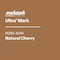 Finishworks Mohawk Ultra Mark Natural Cherry M280-4040 - alternate 3