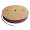 Kable Kontrol 3:1 Heat Shrink Tubing - Single Wall Polyolefin - 3/8in ID - 200 FT - Purple HS3376-SP-PE - alternate 1