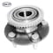 Skyward Automotive Products Wheel Bearing and Hub Assembly,  SK512149 - alternate 2