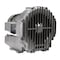 Gast Stock 8/Skid R4110-2 Regenerative Blower R4110-2 - alternate 1