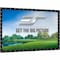 Elite Screens GOLFSIM DIY 85IN DIY9.8X9.8-IPW360-F - alternate 3