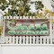Signmission Chili Cook Off, 24 Inch x 72 Inch, Vinyl Banner B-72-30515 - alternate 5