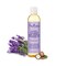 Shea Moisture Lavender Wild Orchid Bath Body and Massage Oil, 8 Fluid Ounce, 24PK 68647710 - alternate 8