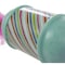 Smartykat Roll N Return Candy Mysterious Motion Cat Toy 32158-99997-012 - alternate 1