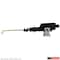 Motorcraft Door Lock Actuator,  SW6945 - alternate 8