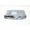 Allen Bradley PROCESSOR MODULE SER D 1785-L20C - alternate 5