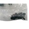 John Deere SHOCK ABSORBER, OEM AT135981 - alternate 3