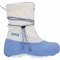 Ranger Youth Winter Boot, 2 M, 9 in H, White RGBRY10 - alternate 8