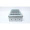 Powerohm Resistors BRAKING RESISTOR 2025W 2.16OHM 922010 - alternate 6