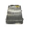 Cnh NAV CONTROLLER III, OEM ZTN64425-07 - alternate 3