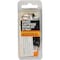 Danco Moen Brass Faucet Repair Kit 86647 - alternate 2