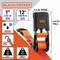 Black & Decker BLACK + DECKER 6PC KIT BDX1020 - alternate 9