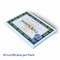Hayes Honor Roll Certificate Pack of 5 VA512-5 - alternate 4