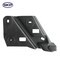 Skyward Automotive Products Bumper Bracket,  SK601550 - alternate 2