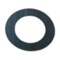 John Deere SHIM, JOHN DEERE OEM R50924  R50924 - alternate 4