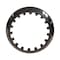Cnh CAP, CNH OEM S300345 S300345 - alternate 4