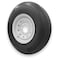 Steelbull - Steel Master ST235/85R16 12 Ply 8 On 6.5 Bolt, White Wheel Assemblies 599582SB - alternate 5