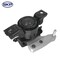 Skyward Automotive Products Engine Mount,  SKM9961 - alternate 2