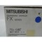 Mitsubishi MELSEC PROGRAMMABLE CONTROLLER MODULE FX2C-64MT - alternate 7