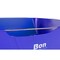 Bon Tool BARROW - STEEL 6 CU FT TRAY -WIDE TIRE WOOD HANDLE 28-918 - alternate 3
