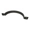 Caterpillar STRAP, CATERPILLAR OEM 5C3885 5C3885 - alternate 1