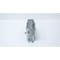 Siemens INPUT MODULE 2017502-001 - alternate 1
