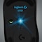 Logitech G703 Lightspeed Gaming Mouse, 910005638 910005638 - alternate 11
