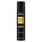 Tresemm Tresemme Root Touch Up Spray for Black Hair, 2.5 Ounce, 16PK 64766745 - alternate 9