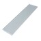 Apollo Tile Gray 3 in x 12 in Glass Glossy Wall Subway 5 sqft/case, 20PK APLA88092 3X12A - alternate 10