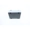Bently Nevada PROXIMITOR SENSOR 24V-DC 330100-50-03 - alternate 6