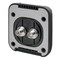 Scanstrut Ventura Series SAT Connection SC-V-TV1 - alternate 4
