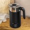 Zwilling Enfinigy Cool Touch Milk Frother, Hot and Cold Foam Electric Milk Frotherand, Black 1010586 - alternate 10