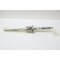 Nsk BALL SCREW W3204P-29Z-C3Z10 - alternate 1