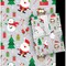 Paper Images Paper Images Assorted Gift Wrap CW2530A65 - alternate 4