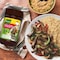 Knorr Professional Knorr Beef Flavor Bouillon, 7.9 Ounce, 12PK 71505 - alternate 10