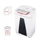 Hsm Document Shredder, 9 to13 Sheet, Micro Cut HSM1782 - alternate 6