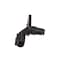 T Series Standard Motor Products, Camshaft Sensor,  PC655T - alternate 6