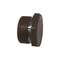 Cnh PLUG, CNH OEM 7702858 7702858 - alternate 2