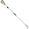 Zenport Long Reach Telescopic Fruit Picker, 6-Feet Extension ZL6146A - alternate 1