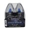 Hella BULB H3 12V 100W XEN WHT XB (2)  H71070181 - alternate 8