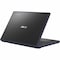 Asus ASUS CHROMEBOOK/GREY/11.6 HD NON-TOUCH/N150/4GB/INTEL UMA/32GB/CHROMEOS CR1104CTA-YZ42 - alternate 18